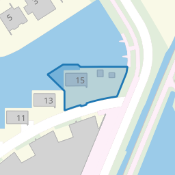 Perceel LMR01-A-9935