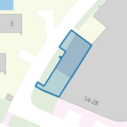 Perceel LMR01-A-9936