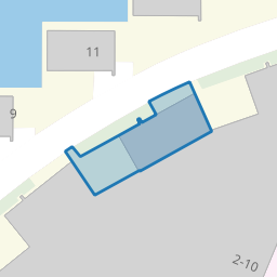 Perceel LMR01-A-9938