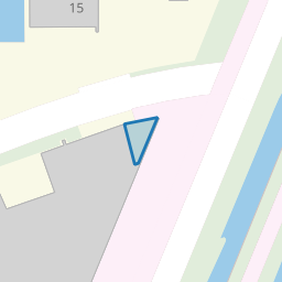 Perceel LMR01-A-9939