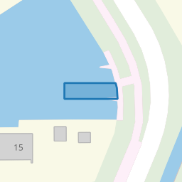 Perceel LMR01-A-9942