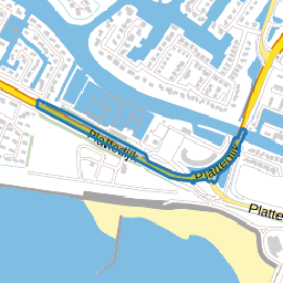 Perceel LMR01-A-9944