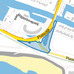 Perceel LMR01-A-9946