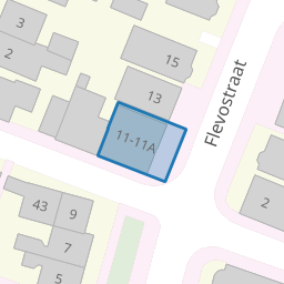 Perceel LMR01-A-9947