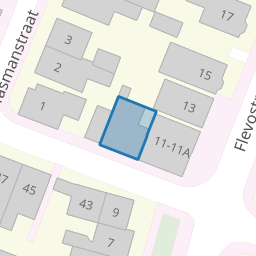 Perceel LMR01-A-9948