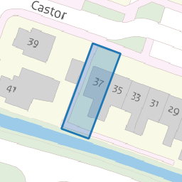 Perceel LMR01-A-9949