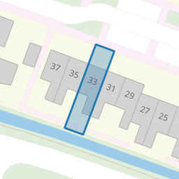 Perceel LMR01-A-9951