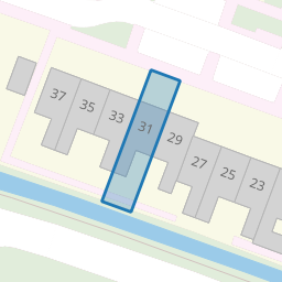 Perceel LMR01-A-9952