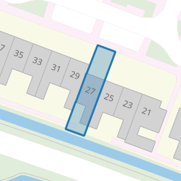 Perceel LMR01-A-9954