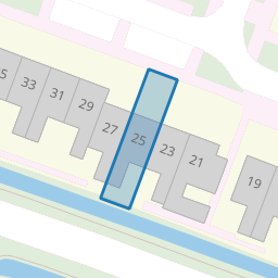 Perceel LMR01-A-9955