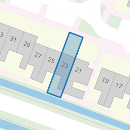 Perceel LMR01-A-9956