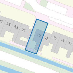 Perceel LMR01-A-9958