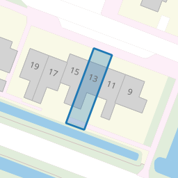 Perceel LMR01-A-9961