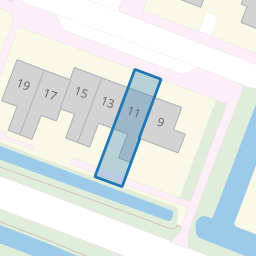 Perceel LMR01-A-9962