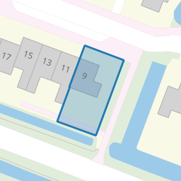 Perceel LMR01-A-9963