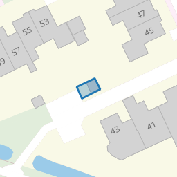 Perceel LMR01-A-9964