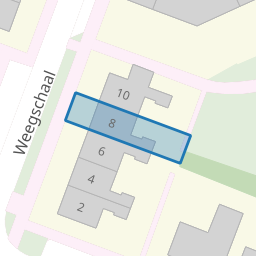 Perceel LMR01-A-9967