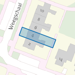 Perceel LMR01-A-9969