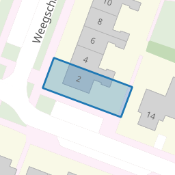 Perceel LMR01-A-9970