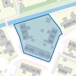 Perceel LMR01-A-9971