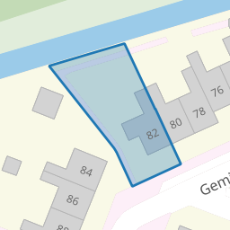 Perceel LMR01-A-9972