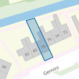 Perceel LMR01-A-9974