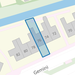 Perceel LMR01-A-9975