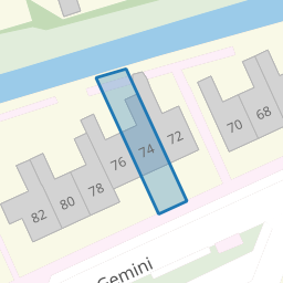 Perceel LMR01-A-9976