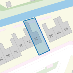 Perceel LMR01-A-9977