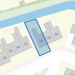 Perceel LMR01-A-9978