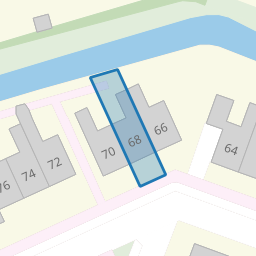 Perceel LMR01-A-9979