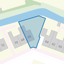 Perceel LMR01-A-9980