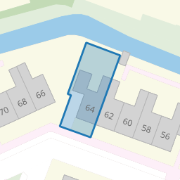 Perceel LMR01-A-9981