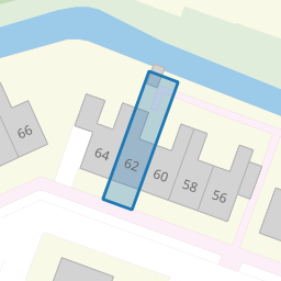 Perceel LMR01-A-9982