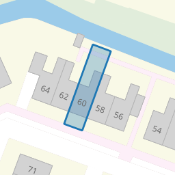 Perceel LMR01-A-9983