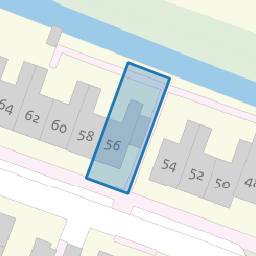 Perceel LMR01-A-9985