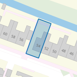 Perceel LMR01-A-9986