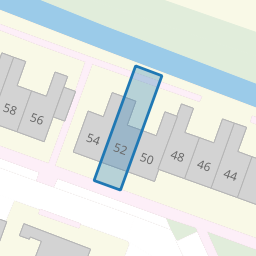 Perceel LMR01-A-9987