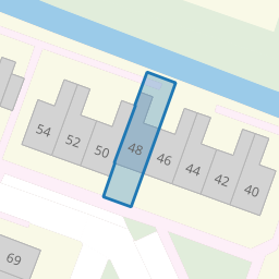 Perceel LMR01-A-9989