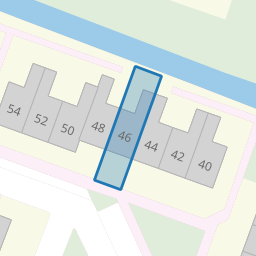 Perceel LMR01-A-9990