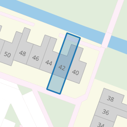 Perceel LMR01-A-9992