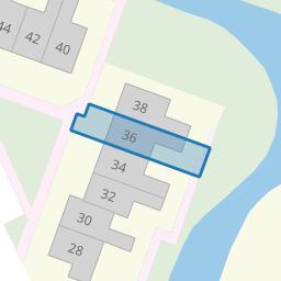 Perceel LMR01-A-9995