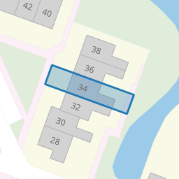 Perceel LMR01-A-9996