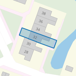 Perceel LMR01-A-9997