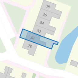 Perceel LMR01-A-9998