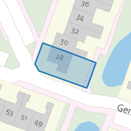 Perceel LMR01-A-9999