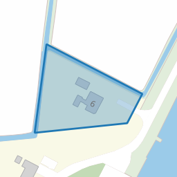 Perceel LMR01-B-1867