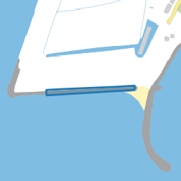 Perceel LMR01-B-1913