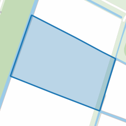 Perceel LMR01-B-1921