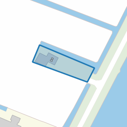 Perceel LMR01-B-1923